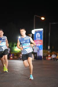 BIB: 
                            <button type="button" onclick="openModal(23035327)" class="btn btn-primary btn-sm float-right btn-popup" data-toggle="modal" data-target=".modal-high-quality">
                        <i class="fas fa-shopping-cart"></i> Add to Cart
                    </button>
                                            <button type="button" onclick="isThisMe(23035327, true)" class="btn btn-success btn-sm float-right btn-popup btn-isme hidden" data-toggle="tooltip" data-placement="bottom" title="นี่คือรูปของคุณใช่ไหม คลิกที่นี่เพื่อเอาเข้าอัลบั้ม">
                        <i class="fas fa-plus"></i> Add to album
                    </button>
                    <button type="button" onclick="isThisMe(23035327, false)" class="btn btn-warning btn-sm float-right btn-popup btn-isnotme hidden">
                        <i class="fas fa-ban"></i> Remove from album
                    </button>